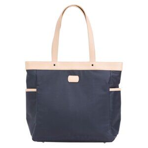 BROUK AND CO The Dakota Tote Bag